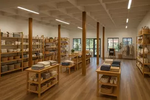 1111 Hwy 4, Arnold, CA 95223 - Photo 9