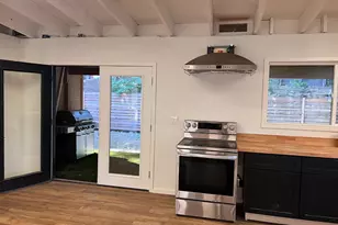 1111 Hwy 4, Arnold, CA 95223 - Photo 13