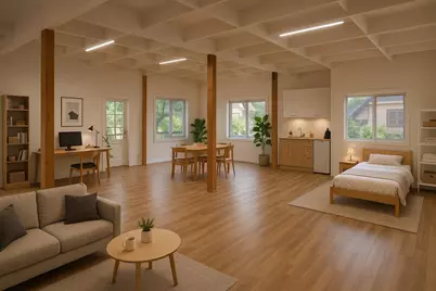 1111 Hwy 4, Arnold, CA 95223 - Photo 7