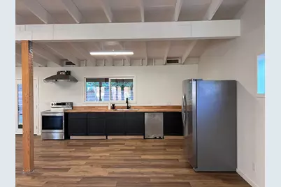 1111 Hwy 4, Arnold, CA 95223 - Photo 11