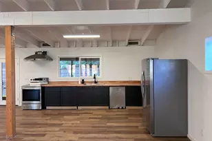 1111 Hwy 4, Arnold, CA 95223 - Photo 11