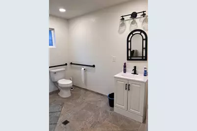 1111 Hwy 4, Arnold, CA 95223 - Photo 21