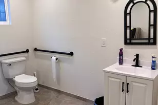 1111 Hwy 4, Arnold, CA 95223 - Photo 21