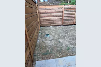 1111 Hwy 4, Arnold, CA 95223 - Photo 27