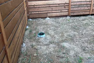 1111 Hwy 4, Arnold, CA 95223 - Photo 27