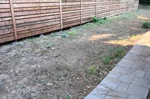 1111 Hwy 4, Arnold, CA 95223 - Photo 29