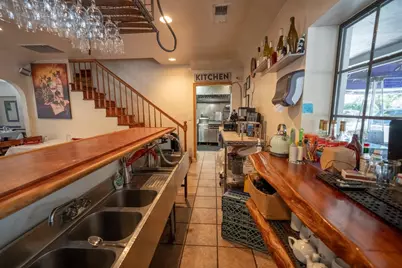 Main Street Suite 1, Murphys, CA 95247 - Photo 9