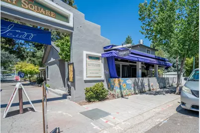 Main Street Suite 1, Murphys, CA 95247 - Photo 31