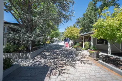 Main Street Suite 1, Murphys, CA 95247 - Photo 25
