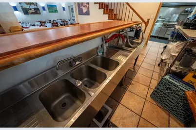 Main Street Suite 1, Murphys, CA 95247 - Photo 37