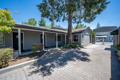 Main Street Suite 1, Murphys, CA 95247 - Photo 27