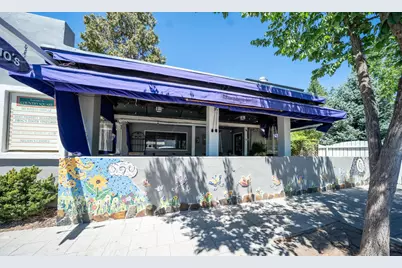 Main Street Suite 1, Murphys, CA 95247 - Photo 33