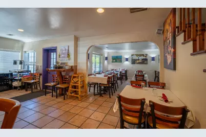 Main Street Suite 1, Murphys, CA 95247 - Photo 11