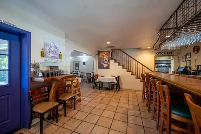 Main Street Suite 1, Murphys, CA 95247 - Photo 23