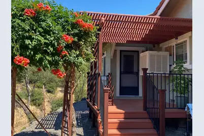 2661 Murray Dale Lane, San Andreas, CA 95249 - Photo 7