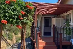 2661 Murraydale Ln, San Andreas, CA 95249 - Photo 7