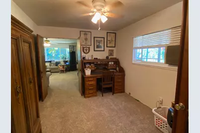 2661 Murray Dale Lane, San Andreas, CA 95249 - Photo 13