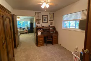 2661 Murraydale Ln, San Andreas, CA 95249 - Photo 13