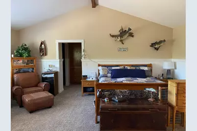 2661 Murray Dale Lane, San Andreas, CA 95249 - Photo 19