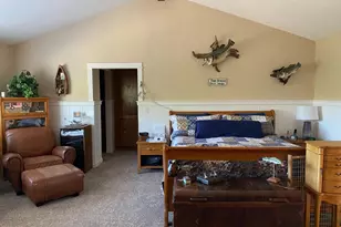 2661 Murraydale Ln, San Andreas, CA 95249 - Photo 19