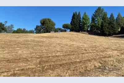 2661 Murray Dale Lane, San Andreas, CA 95249 - Photo 21