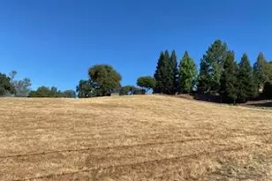 2661 Murraydale Ln, San Andreas, CA 95249 - Photo 21