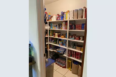 2661 Murray Dale Lane, San Andreas, CA 95249 - Photo 23