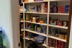 2661 Murraydale Ln, San Andreas, CA 95249 - Photo 23