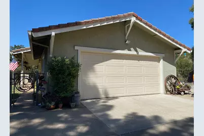 2661 Murray Dale Lane, San Andreas, CA 95249 - Photo 29