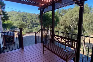 2661 Murraydale Ln, San Andreas, CA 95249 - Photo 11