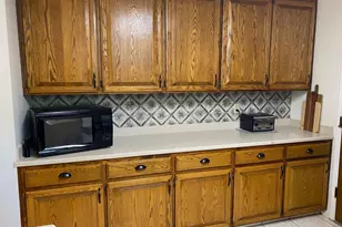 2661 Murraydale Ln, San Andreas, CA 95249 - Photo 25