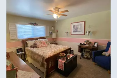 2661 Murray Dale Lane, San Andreas, CA 95249 - Photo 17