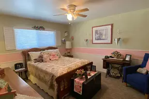 2661 Murraydale Ln, San Andreas, CA 95249 - Photo 17