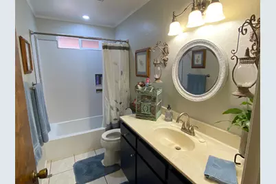 2661 Murray Dale Lane, San Andreas, CA 95249 - Photo 15