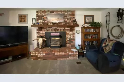 2661 Murray Dale Lane, San Andreas, CA 95249 - Photo 9