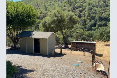 2661 Murray Dale Lane, San Andreas, CA 95249 - Photo 5