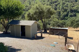 2661 Murraydale Ln, San Andreas, CA 95249 - Photo 5