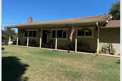 2661 Murray Dale Lane, San Andreas, CA 95249 - Photo 1