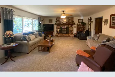 2661 Murray Dale Lane, San Andreas, CA 95249 - Photo 27