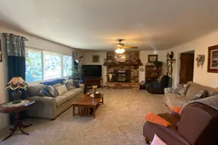 2661 Murraydale Ln, San Andreas, CA 95249 - Photo 27