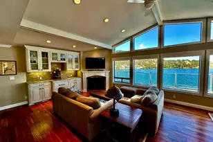 854 Poker Flat Rd, Copperopolis, CA 95228 - Photo 5