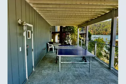 854 Poker Flat Road, Copperopolis, CA 95228 - Photo 29