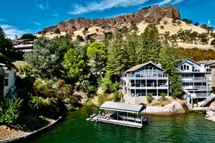 854 Poker Flat Rd, Copperopolis, CA 95228 - Photo 37