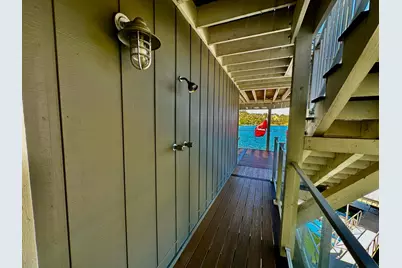 854 Poker Flat Road, Copperopolis, CA 95228 - Photo 31