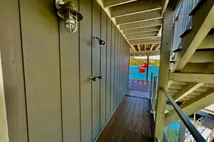 854 Poker Flat Rd, Copperopolis, CA 95228 - Photo 31