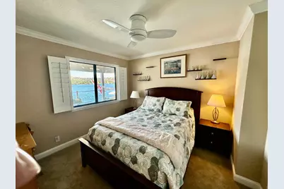 854 Poker Flat Road, Copperopolis, CA 95228 - Photo 23