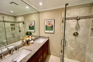 854 Poker Flat Rd, Copperopolis, CA 95228 - Photo 19