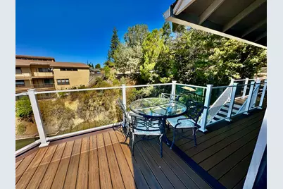 854 Poker Flat Road, Copperopolis, CA 95228 - Photo 15