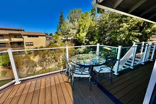 854 Poker Flat Rd, Copperopolis, CA 95228 - Photo 15