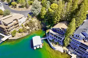 854 Poker Flat Rd, Copperopolis, CA 95228 - Photo 39